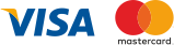 [Cartões logotipo]