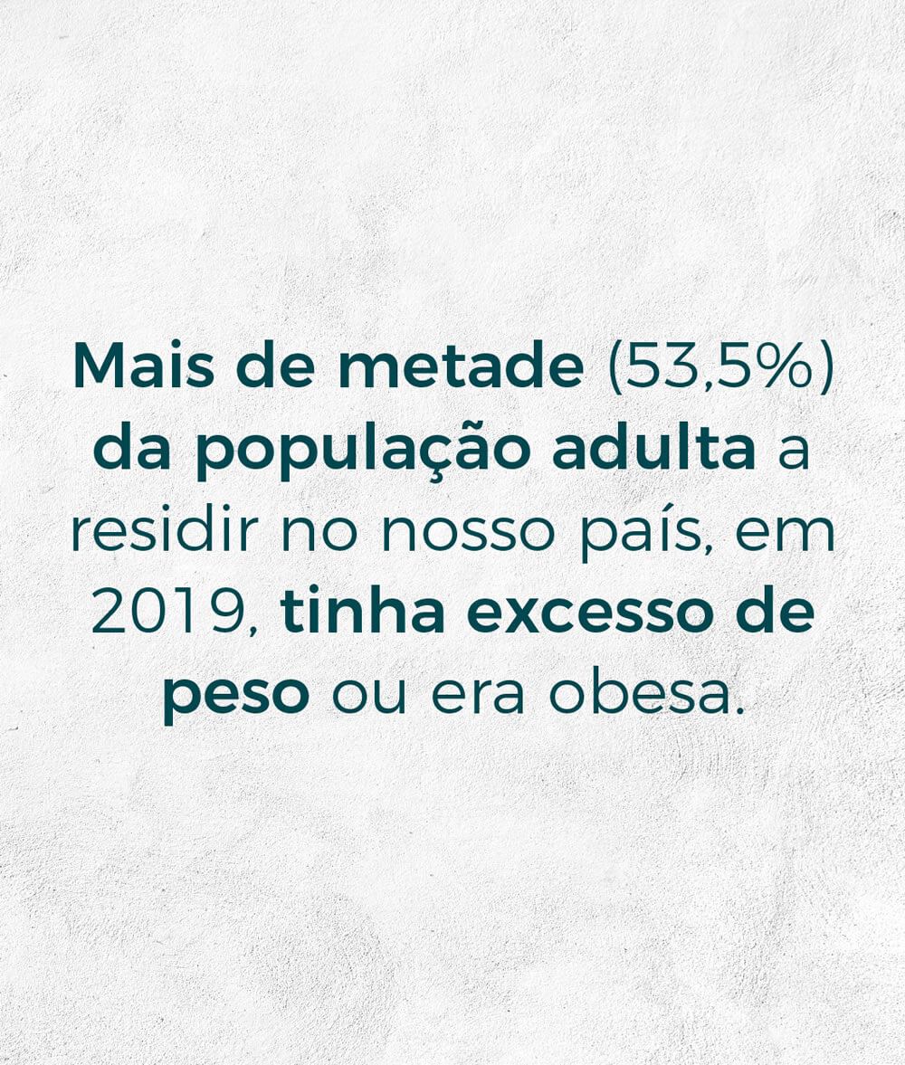 Imagem - Nutrição Online