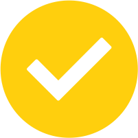 Vantagens