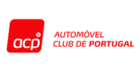 ACP