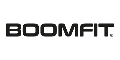 BoomFit