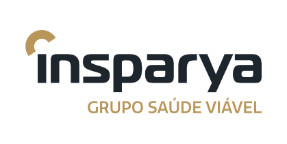 Insparya