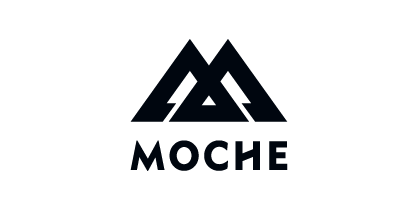 Moche
