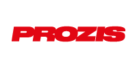 Prozis