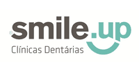 Smile UP