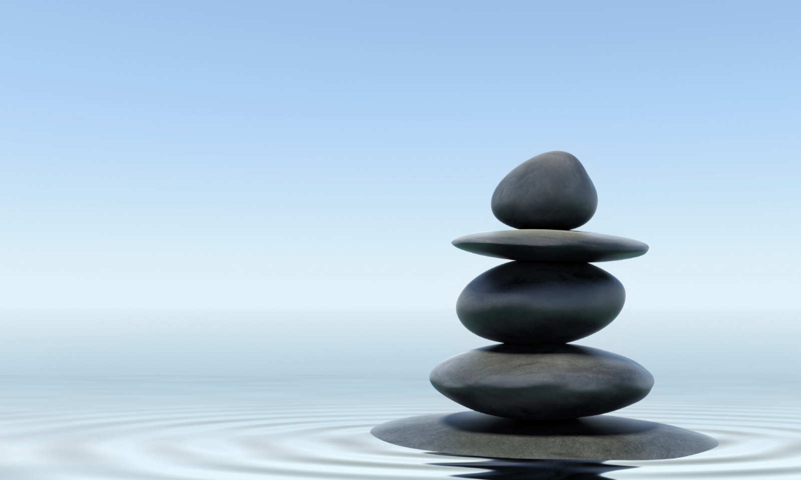 Mindfulness: a modalidade que te ensina a viver o momento!