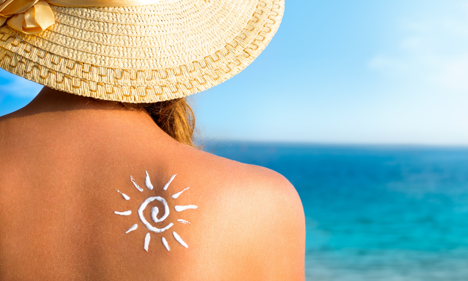 Cuidados de pele no verão: dicas fundamentais para te sentires bem
