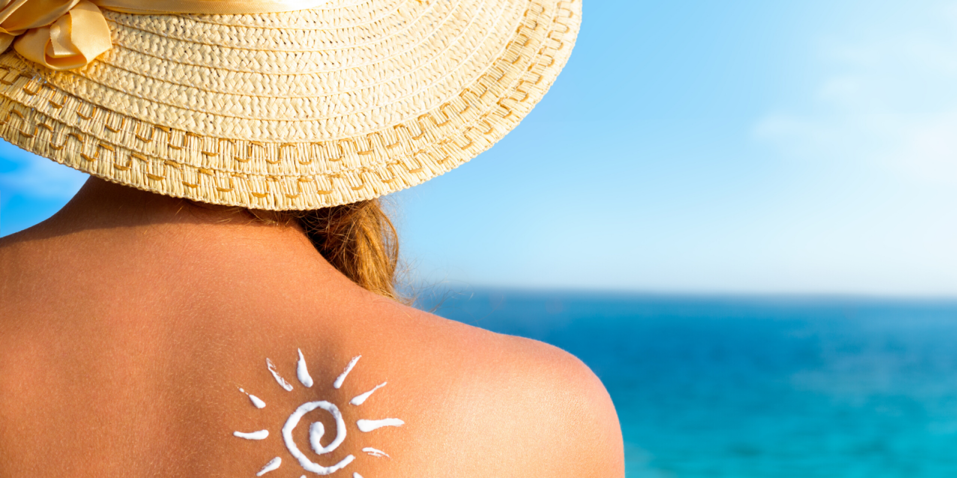 Cuidados de pele no verão: dicas fundamentais para te sentires bem