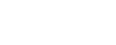 [SALSATION]