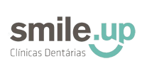 [<p>Porque dizem que o sorriso é a curva mais bonita, usufrui de descontos exclusivos em serviços dentários nas clínicas Smile UP! De 10% a 25% não te faltarão motivos para sorrir.</p>]