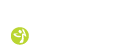 [ZUMBA]