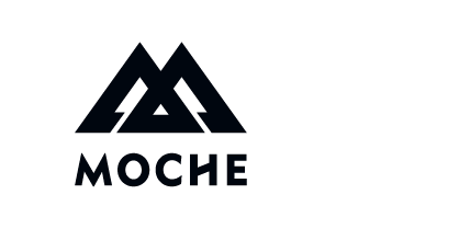 [MOCHE]