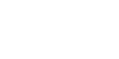 [BOOMFIT]